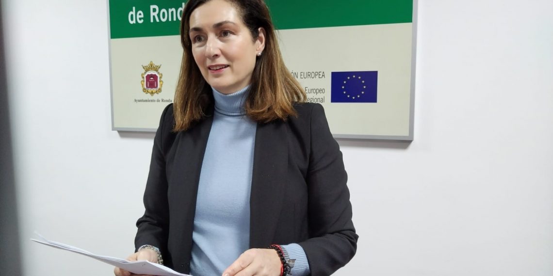 El Ayuntamiento destina 180.000 euros a los Programas de Ayuda de Emergencia en 2023