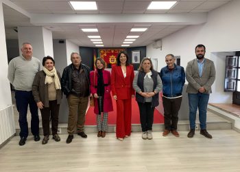 El Ayuntamiento galardonará a entidades y particulares rondeños de destacada labor social con motivo del Día de Andalucía