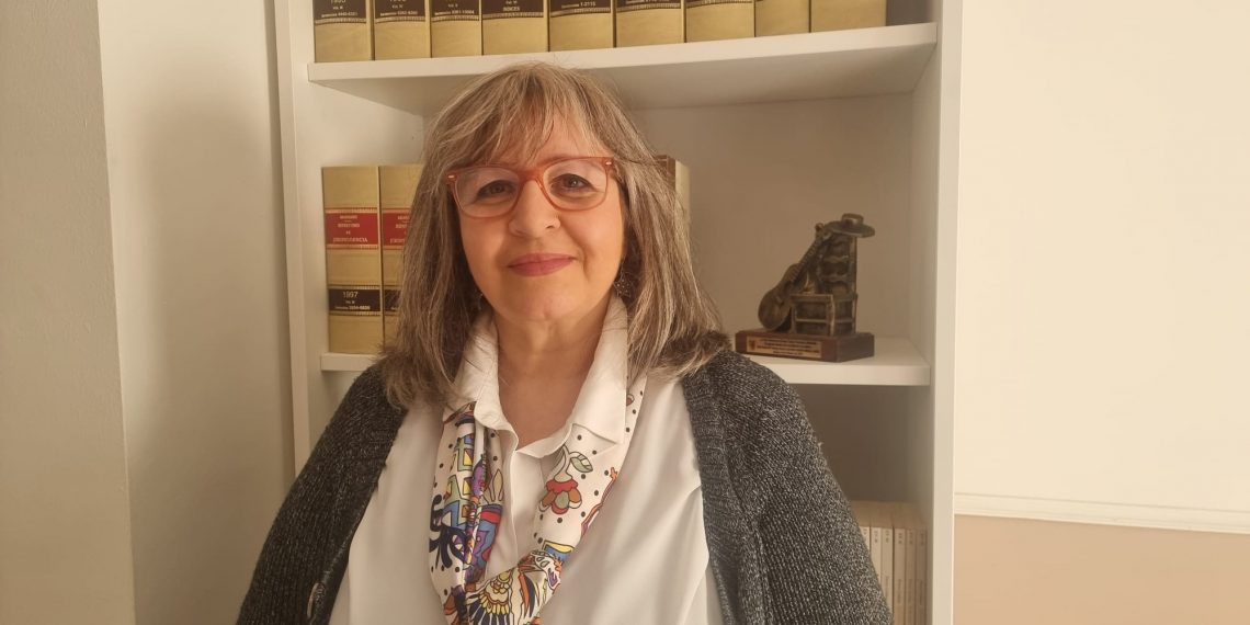 Contigo Ronda lamenta el voto negativo del PP a la ILM para la regulación de los mega parques fotovoltaicos