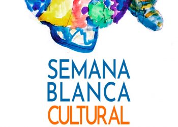 El Ayuntamiento de Ronda oferta nuevas propuestas para las familias en Semana Blanca