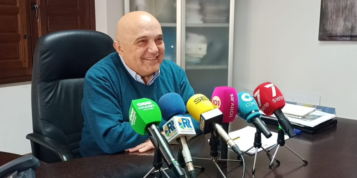 El Ayuntamiento de Ronda publica en su web la aprobación inicial de la innovación del PGOU del conjunto histórico