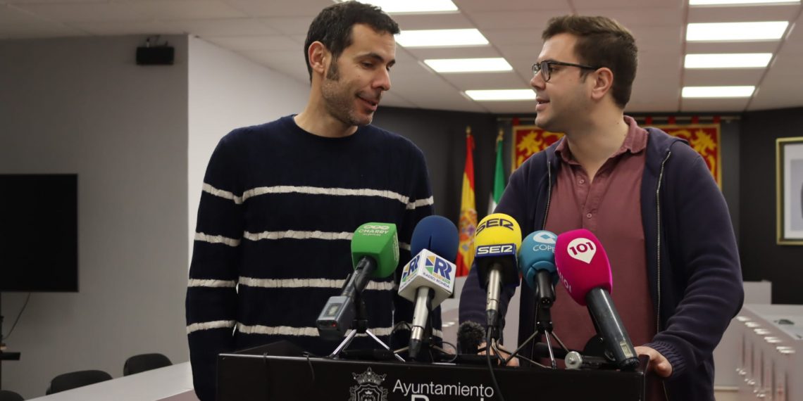 La Asociación de Bodegueros y Turismo de Ronda asisten por primera vez a una feria internacional de Enoturismo en Valladolid