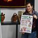 Cartajima organiza una semana cultural en torno al Carnaval