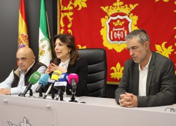 El Ayuntamiento crea una herramienta que garantice la seguridad jurídica en los proyectos urbanísticos mientras se finaliza el nuevo PGOU