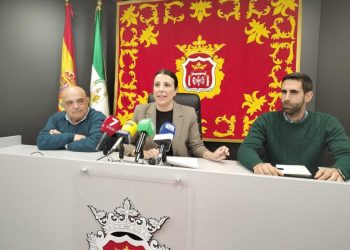 El Ayuntamiento pone en marcha una decena de medidas para reducir el consumo de agua potable y pide a los rondeños un “buen uso” de este bien
