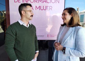 Concluyen con éxito las actividades del 8M organizadas por el Ayuntamiento durante marzo