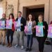 El Ayuntamiento presenta la segunda edición la Feria de Inventos y Talentos “Its Ronda Invents and Talents Shows in Ronda”