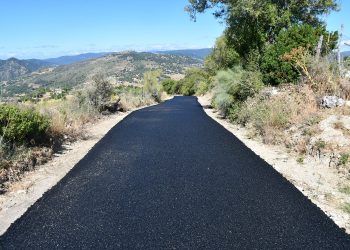 ALGATOCÍN INVERTIRÁ MÁS DE 600.000 EUROS EN LA PEDANÍA DE SALITRE