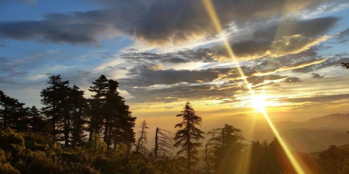 CCOO califica de “insuficiente” la futura dotación de plazas para el espacio natural Sierra de las Nieves