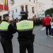 Ronda supera la Semana Santa sin incidencias destacadas pese al volumen de visitantes