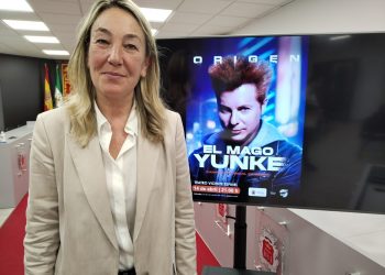 El Ayuntamiento ofrece una amplia oferta de espectáculos en el Vicente Espinel durante abril