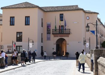 Ronda acogerá la XLII Reunión Anual de la Asociación de Hematología y Hemoterapia