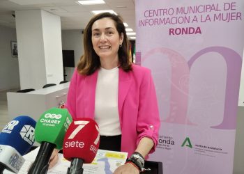 El Ayuntamiento conmemora el Día Internacional de Acción por la Salud de las Mujeres con talleres diversos