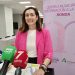 El Ayuntamiento conmemora el Día Internacional de Acción por la Salud de las Mujeres con talleres diversos