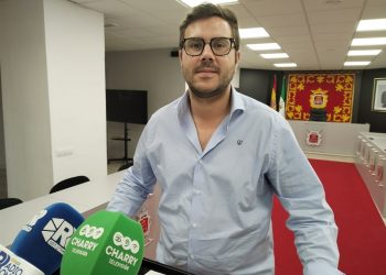 Más de 27.000 rondeños podrán ejercer su derecho al voto en las elecciones municipales del próximo 28 de mayo