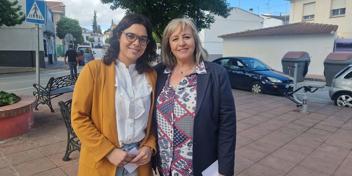 Ronda 100X100 impulsará la creación de una Mancomunidad de la Serranía de Ronda