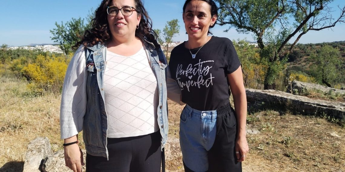 La Coalición de Izquierdas ‘Con Ronda’ propone crear recorridos patrimoniales más allá del Puente Nuevo