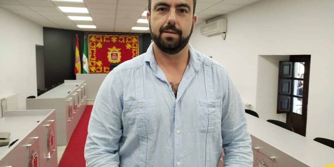 Tráfico anuncia los cambios en la circulación con motivo de Ronda Romántica y de la procesión de la Virgen de la Paz