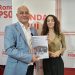El PSOE de Ronda presenta su programa electoral con más de 300 propuestas para la ciudad