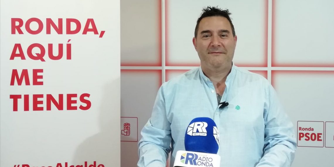 28M. El PSOE presenta sus propuestas en materia cultural