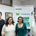 La confluencia de IU, Podemos y Más País Andalucía se muestra contraria a la creación de una circunvalación sur