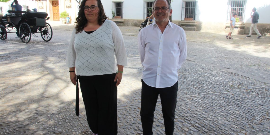 La coalición de Izquierdas propone la creación de la Oficina Municipal  por el Derecho a la  Vivienda