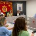Las retribuciones del nuevo equipo de Gobierno supondrán un ahorro de 110.000 euros al año para las arcas municipales