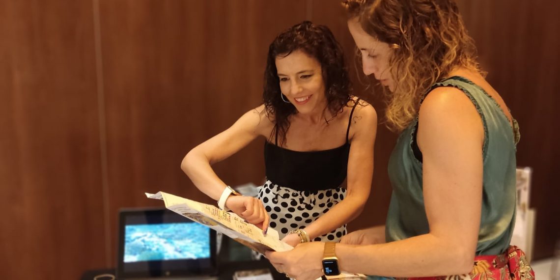 Ronda registra en primavera una ocupación hotelera superior a la media nacional