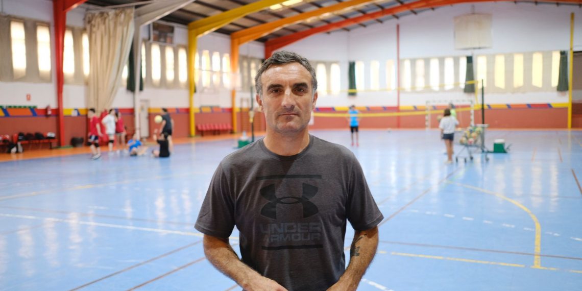 700 niños y niñas disfrutarán este año de las colonias deportivas que se celebrarán durante todo el verano