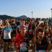 ORGANIZAN EL VII TRAIL NOCTURNO DE GENALGUACIL Y JUBRIQUE