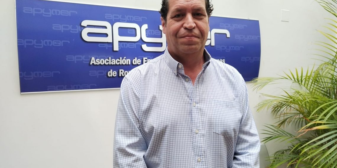 APYMER hace un balance positivo de su campaña ‘Todo es posible en primavera’
