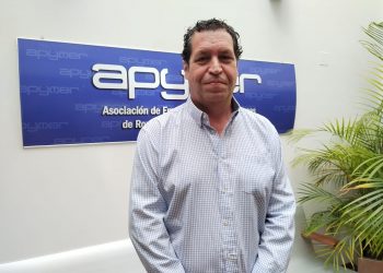 APYMER hace un balance positivo de su campaña ‘Todo es posible en primavera’