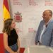 El PSOE solicita al Gobierno local una reunión sobre temas de Urbanismo
