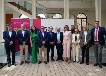 Los cursos de verano de la UMA llegarán a Ronda entre el 4 y el 7 de julio