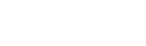 Radio Ronda