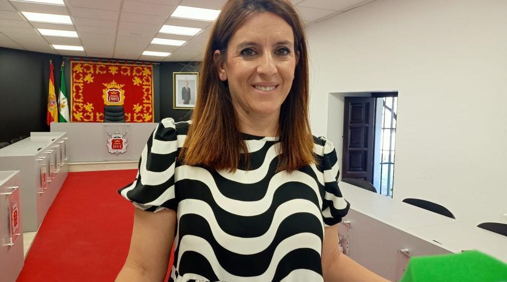 Martes de cine, miércoles de teatro y jueves de música, serán los protagonistas de la actividad cultural del verano en Ronda