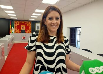 Martes de cine, miércoles de teatro y jueves de música, serán los protagonistas de la actividad cultural del verano en Ronda