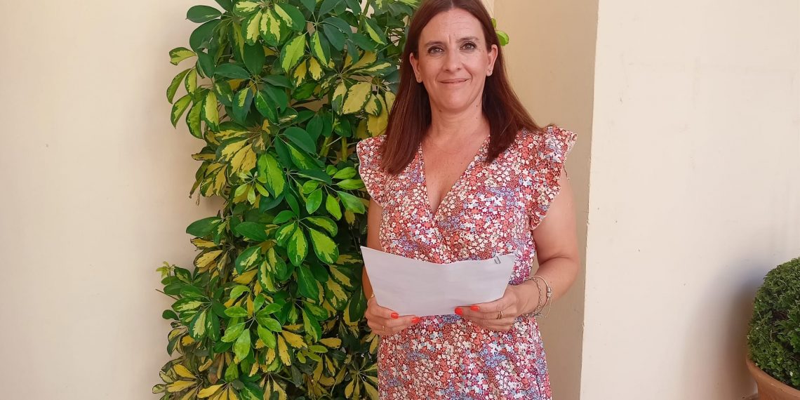 Sigue la agenda cultural de verano con los ‘Cazafantasmas’, teatro infantil y música funk