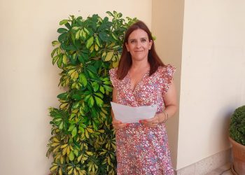 Sigue la agenda cultural de verano con los ‘Cazafantasmas’, teatro infantil y música funk