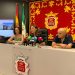 El Ayuntamiento estrena un geoportal web que permita acceder a información sobre el urbanismo de Ronda en tiempo real