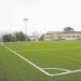 El Ayuntamiento invertirá más de 200.000 euros en cambiar el césped artificial del campo de fútbol de El Fuerte