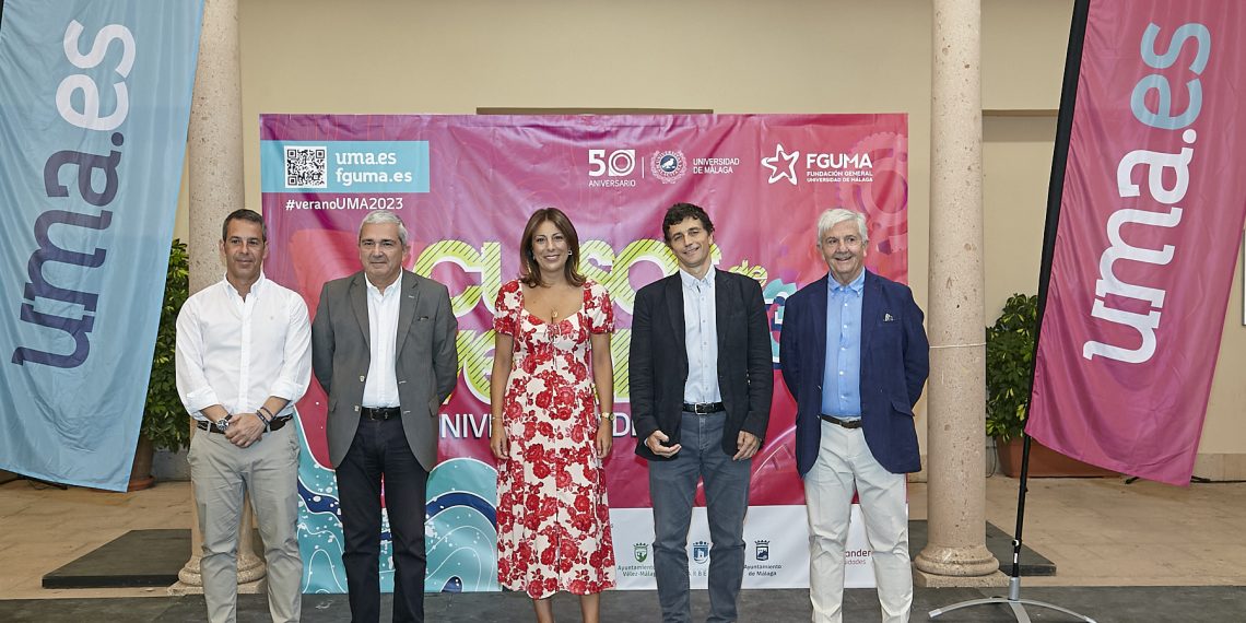 Borja Suárez: “los pensionistas no pueden vivir con la incertidumbre de no tener garantizado su poder adquisitivo”