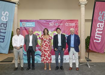 Borja Suárez: “los pensionistas no pueden vivir con la incertidumbre de no tener garantizado su poder adquisitivo”