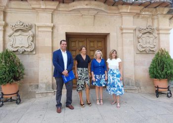 Abierta la convocatoria de ayudas a autónomos y pymes afectados por sobrecostes energéticos