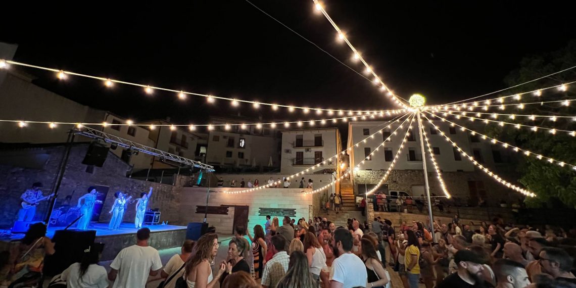 El Ayuntamiento anuncia la convocatoria de una nueva bolsa de empleo para técnico/a en Cultura  