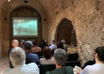 Turismo de Ronda licita el servicio de limpieza en todos los monumentos municipales