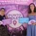 El recinto ferial contará con un ‘Punto Violeta’ durante las fiestas de Pedro Romero para asistir e informar a las mujeres  