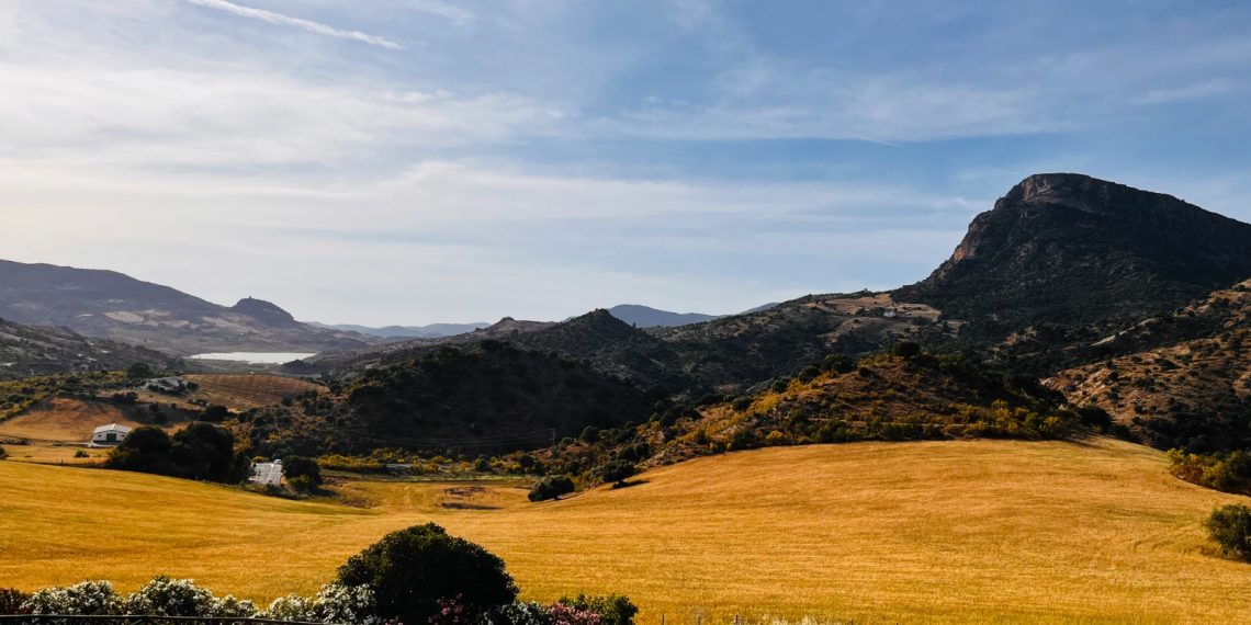 La Fundación Botín expande su programa de emprendimiento rural a la Comarca Natural de la Serranía de Ronda