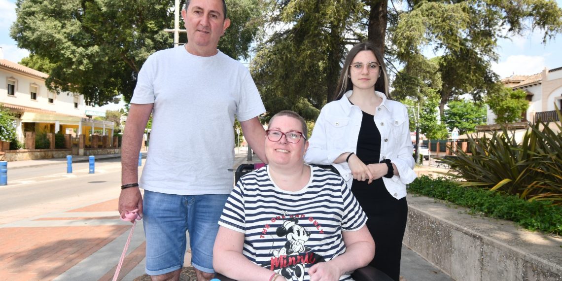 Faraján organiza un mercadillo solidario