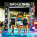 Ziroko Trail, un concepto diferente de carrera por montaña
